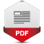 ebook Entdecke Deine FinanzDNA